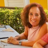 Anna Politi