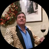 Doug Nanfria
