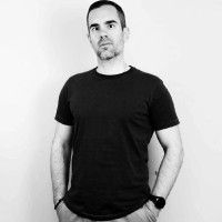 Christos Dimitropoulos
