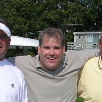 Steve Babin