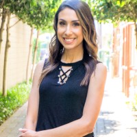 Angelina Valenzuela