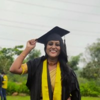 Indu shree