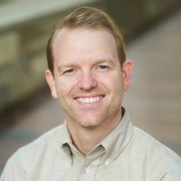 Scott Griffin
