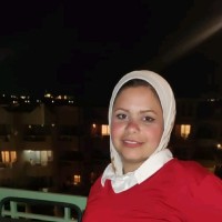 Rana Mohamed