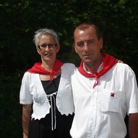 Pascal Castex