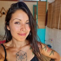 Katherine Figueroa Quintanilla