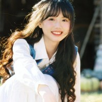 Riley Jiang