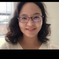 Zheng Zheng