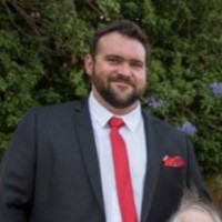 Jean-Pierré Nicholenas