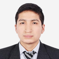 Raul Poma Astete