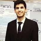 Marcelo Osorio
