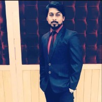 Hassan moeen