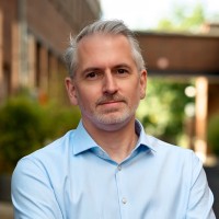 Stephan Zander