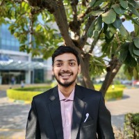 Malav Patel