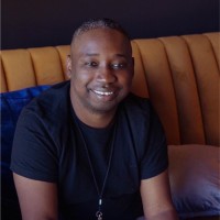 Demarcus Perez