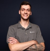 Joey Libonati