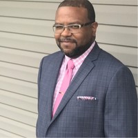 Kevin Durham