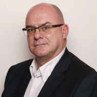 Yann Douarin