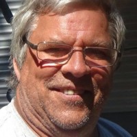 Scott Smith