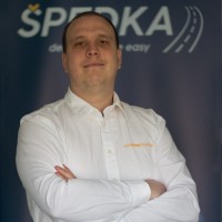 Adam Miháľ