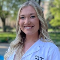 Kate Elson, PA-C