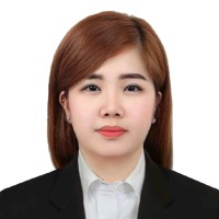 Quennie Dawn Manzano