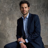 Alvaro Gil-Delgado