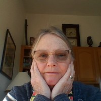 Carrie Danielson