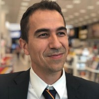 Roberto Caprini