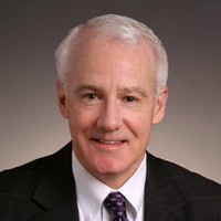Gary Waggoner