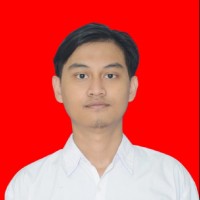 Pratama Susanto