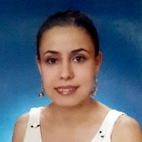 Hatice Günay