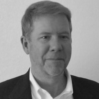 Eben Johnson