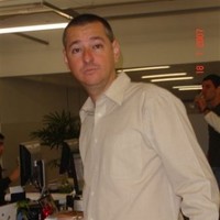 Carlos Chagas