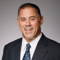 Bill Jacaruso