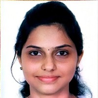 Radhika M