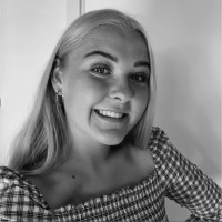 Sofie Søgaard