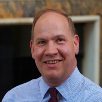 Andrew Carruthers