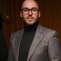Tiago Moura Neto