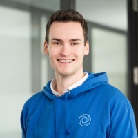 Moritz Meyer