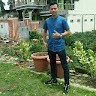 Ali Badri