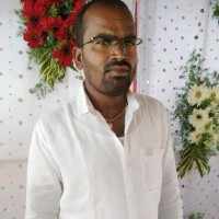 Praveen Kongandla