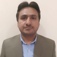 Fayyaz Akhtar