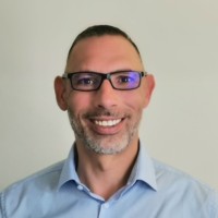 Carmelo Molino