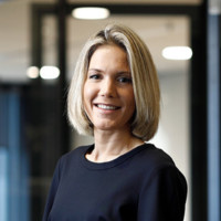 Eveline Kruisifikx