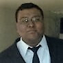 ivan cruz