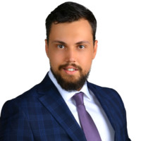 Zafer Özder