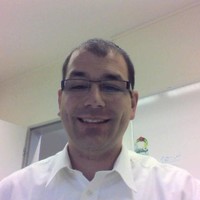 Steve Hoscheid