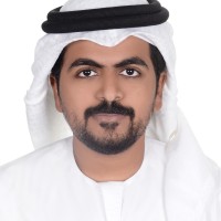 khalid baslaib