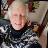 Rodger Ricketts
